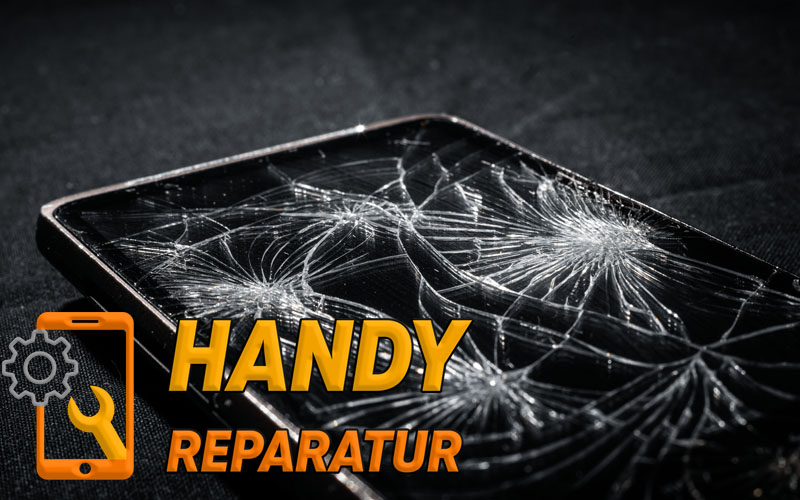 Handy Reparatur Weinstadt